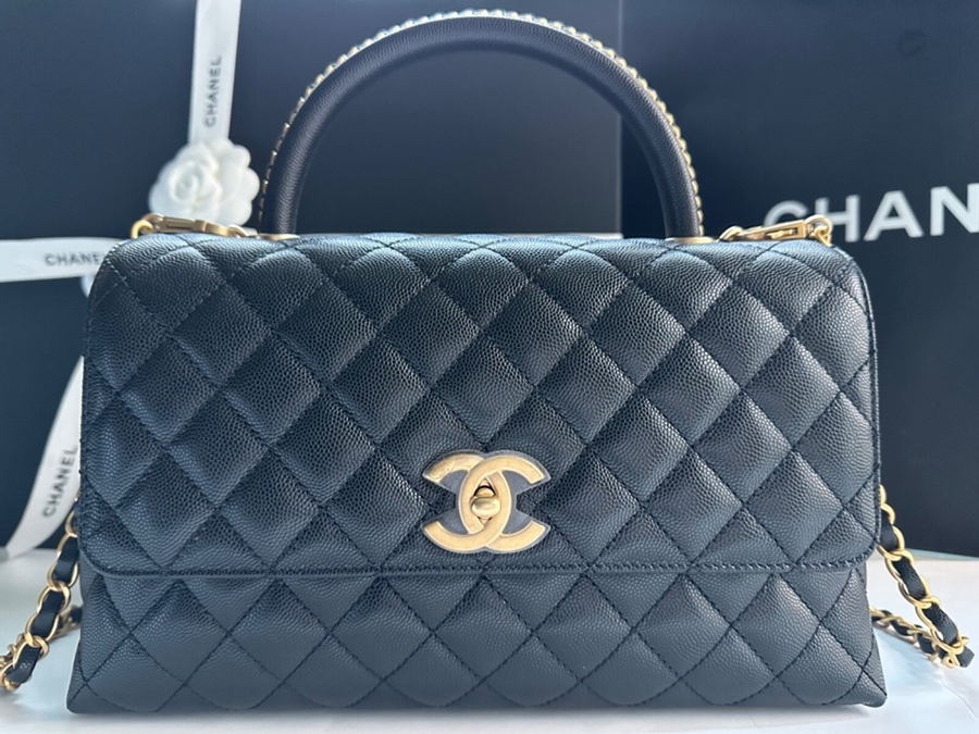 chanelbags20260428 (1).jpg