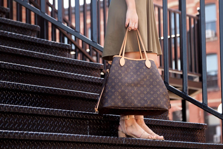 lvbags-20260508 (2).jpg