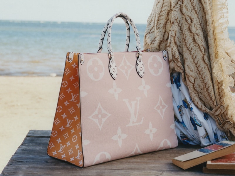 lvbags-20260508 (1).jpg