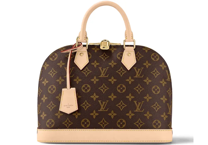 lvbags-20260508 (4).jpg