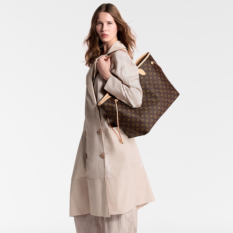 1778576846828761.jpg bags-1105 (7).jpg