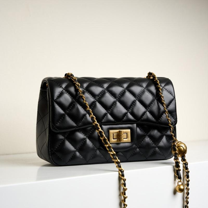 1778576983547125.jpg bags-1105 (5).jpg