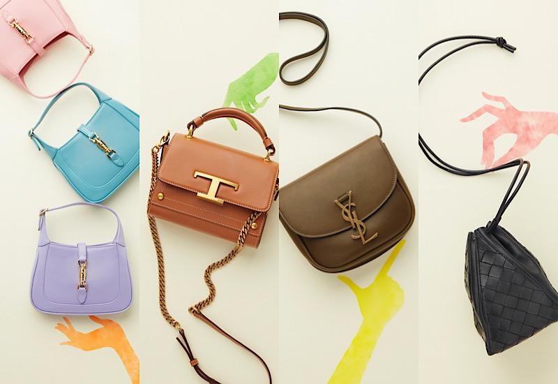 1778576998513168.jpg bags-1105 (2).jpg