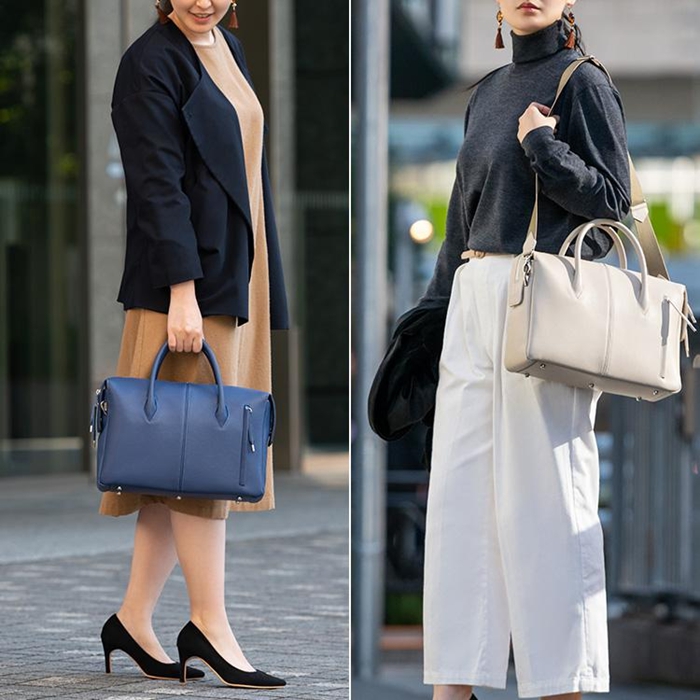 1778577065295904.jpg bags-1105 (8).jpg