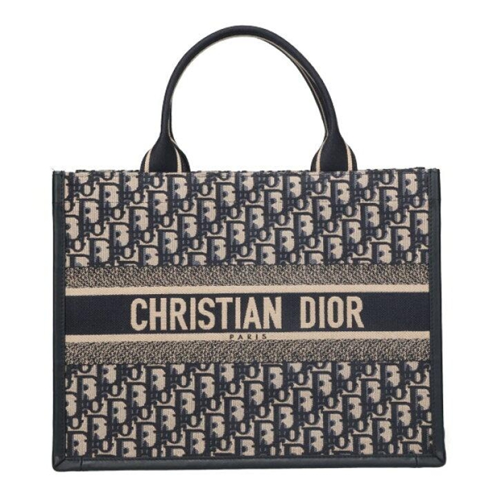 1778577075457885.jpg bags-1105 (4).jpg