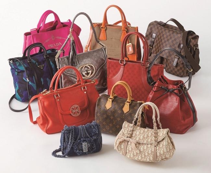 1778577103347240.jpg bags-1105 (12).jpg