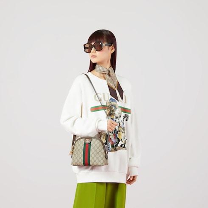 1778577112607442.jpg bags-1105 (3).jpg