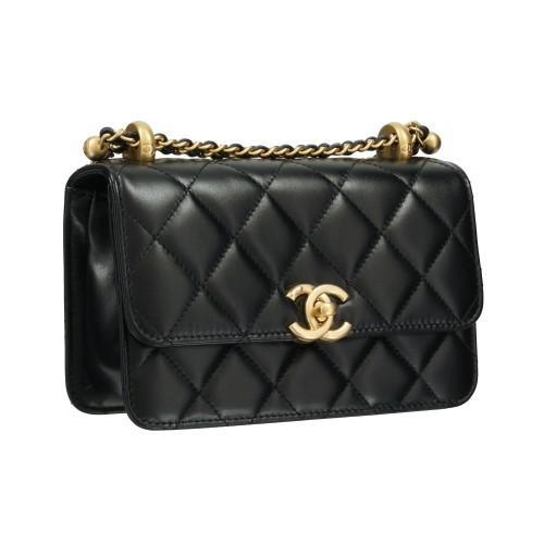 1778836904885007.jpg chanel-20260515 (3).jpg