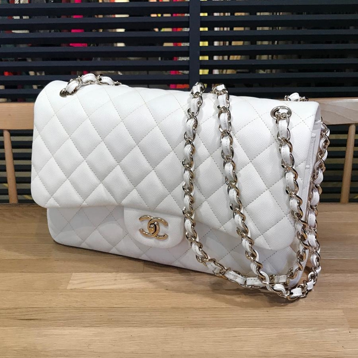 1778836940624119.jpg chanel-20260515 (2).jpg