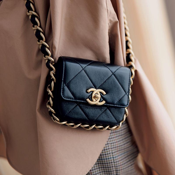 1778836986703282.jpg chanel-20260515 (1).jpg