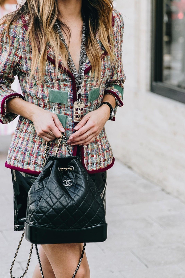 1778837002407773.jpg chanel-20260515 (7).jpg