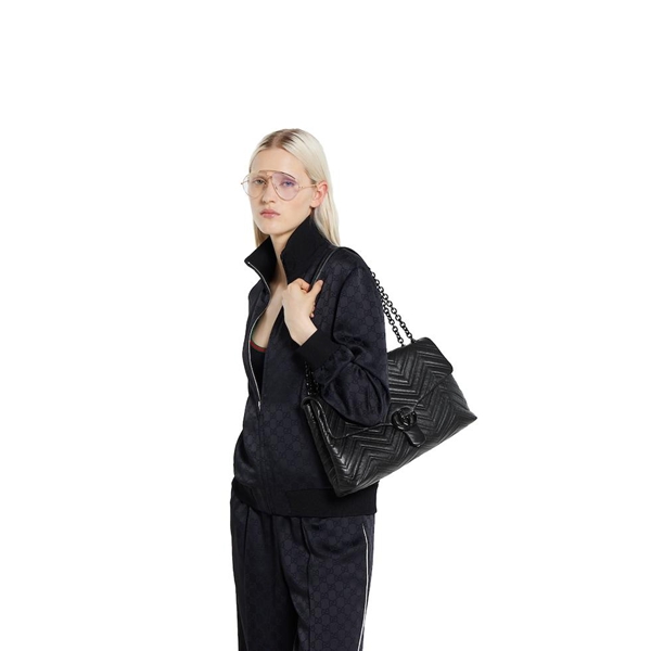 1779085327116908.jpg gucci20260518 (2).jpg