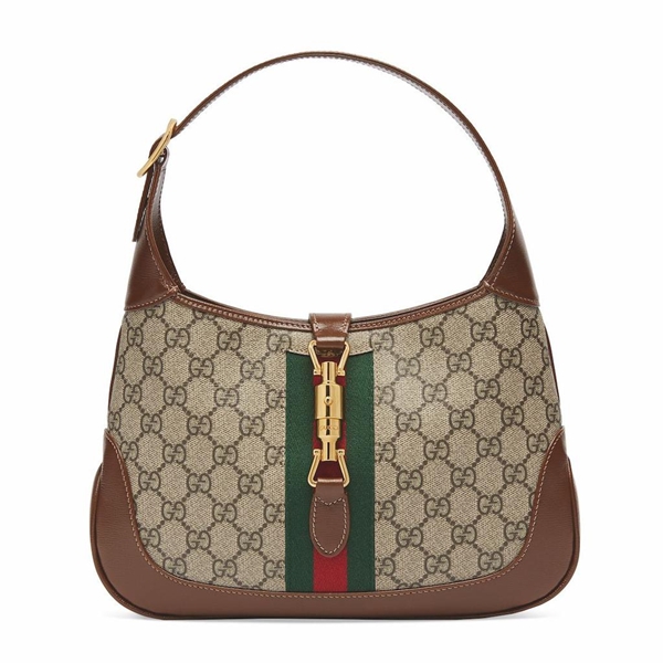 1779085363163165.jpg gucci20260518 (3).jpg