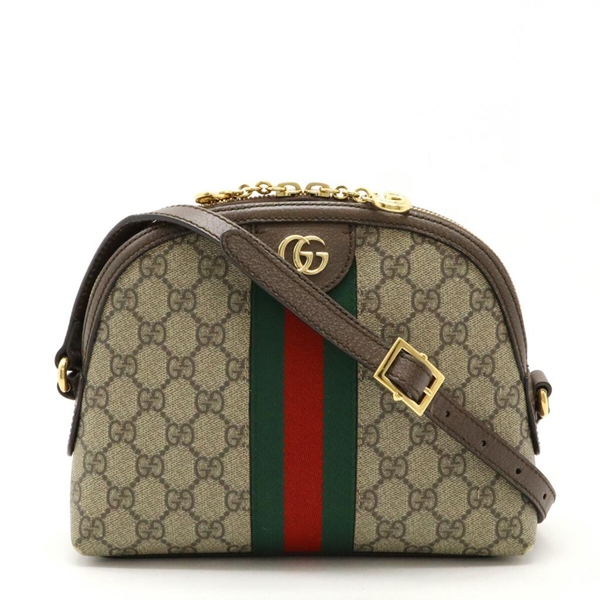 1779085402861811.jpg gucci20260518 (9).jpg