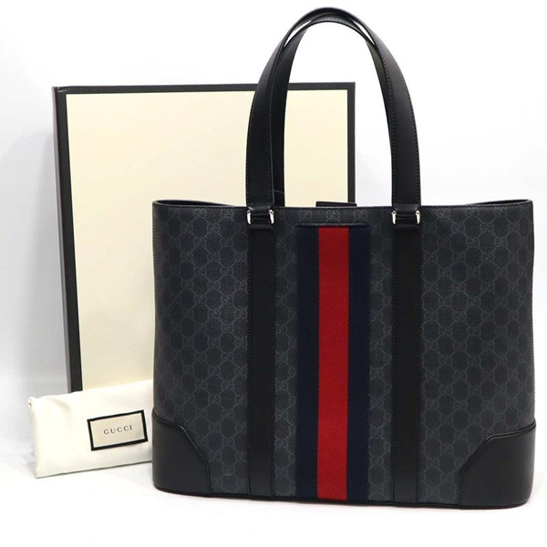 1779085424624480.jpg gucci20260518 (6).jpg