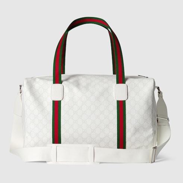1779085437797848.jpg gucci20260518 (5).jpg