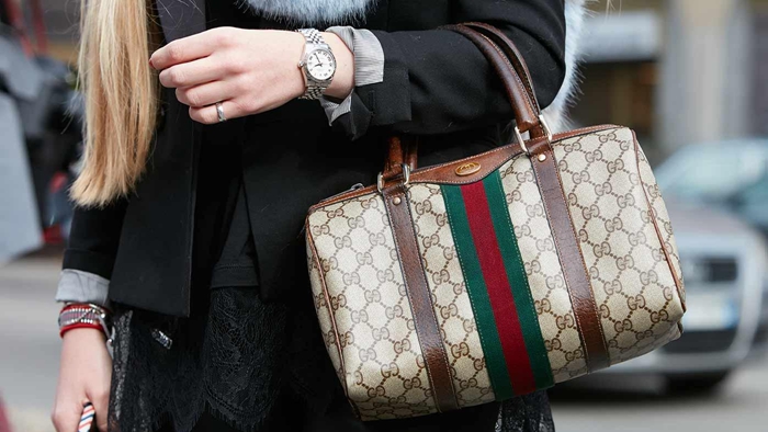 Guccibags (5).jpg