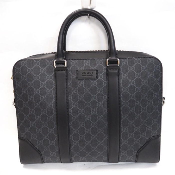 1779279615910011.jpg Guccibags (3).jpg