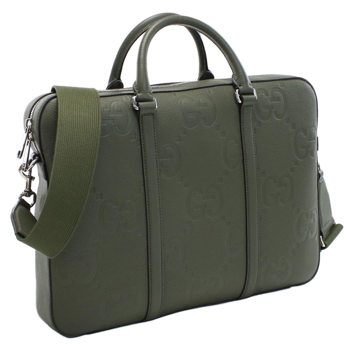 1779279625318541.jpg Guccibags (2).jpg