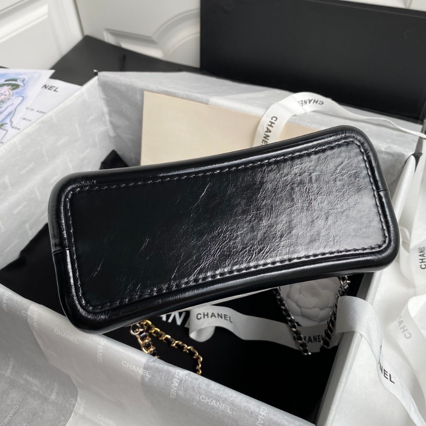 シャネル スーパーコピー 届く ガブリエル ドゥ ナノスピーディ ミニバッグ ホワイト 注目商品 94485_2