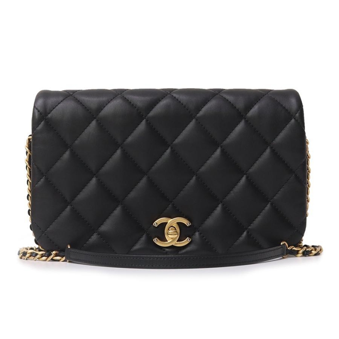 1779683140465619.jpg chanel-0525 (3).jpg