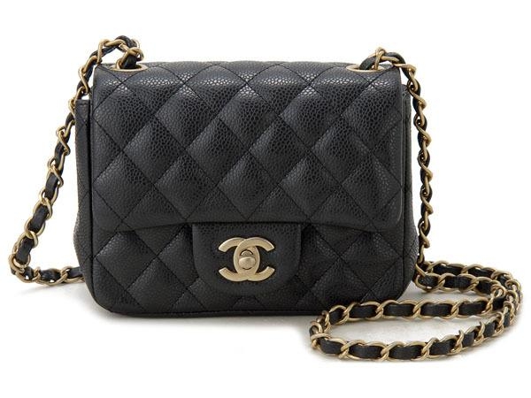 1779683155884717.jpg chanel-0525 (6).jpg