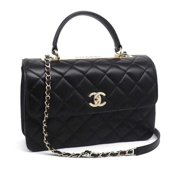 1779683198827136.jpg chanel-0525 (5).jpg