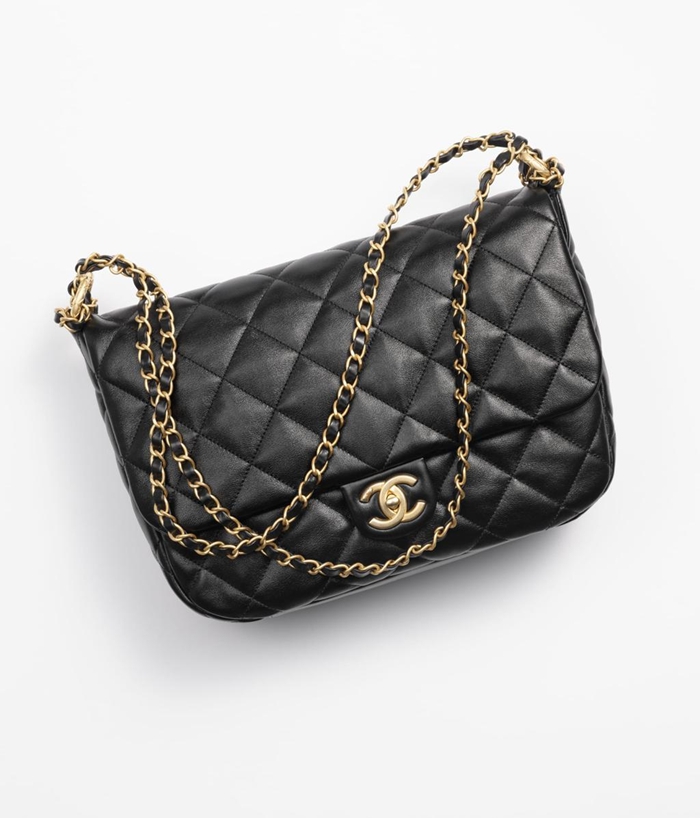 1779683245844848.jpg chanel-0525 (1).jpg