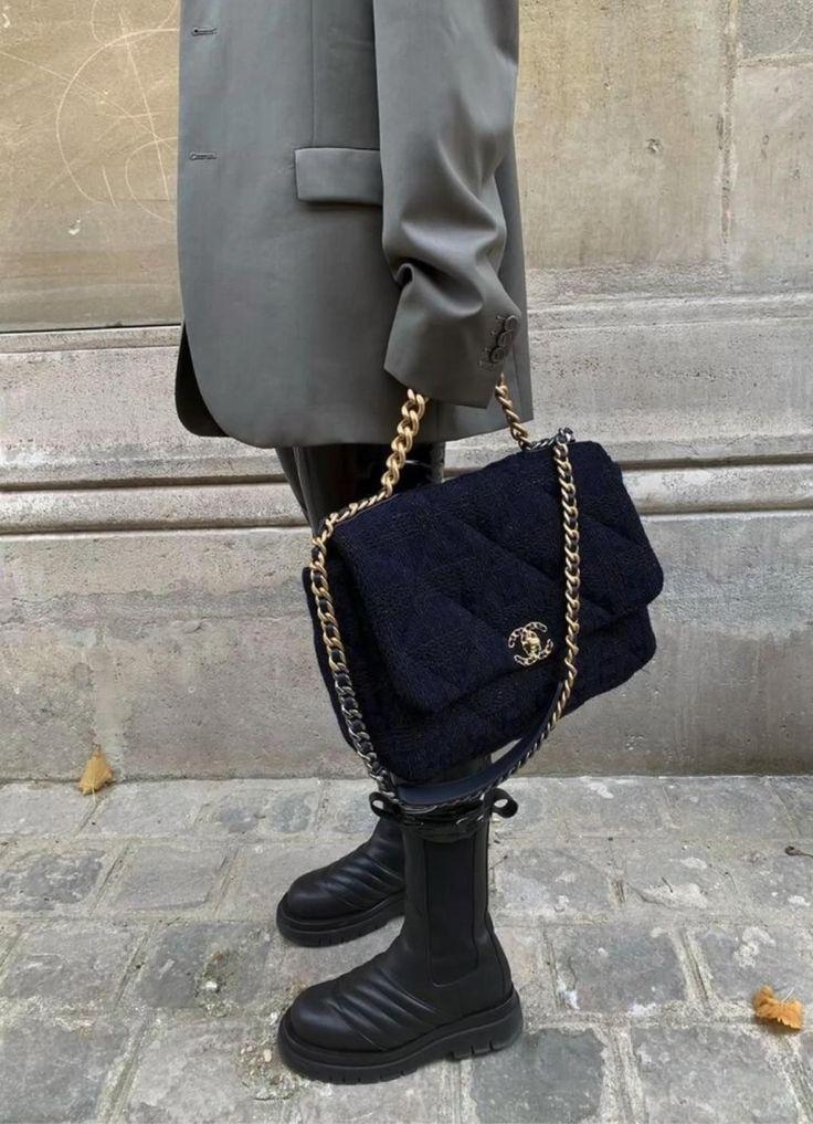 chanel-0525 (2).jpg