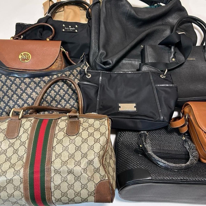 chanelbags (3).jpg
