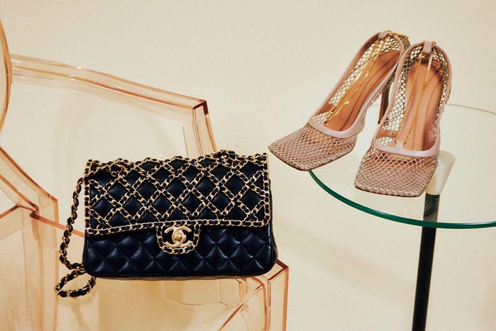 chanelbags (4).jpg