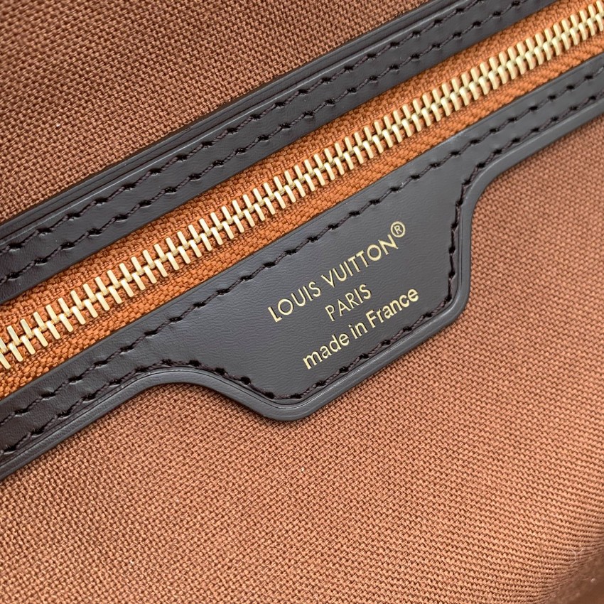 ルイヴィトン 並行輸入品 ネヴァーフル トートバッグ モノグラム フラワープリント M28918_2