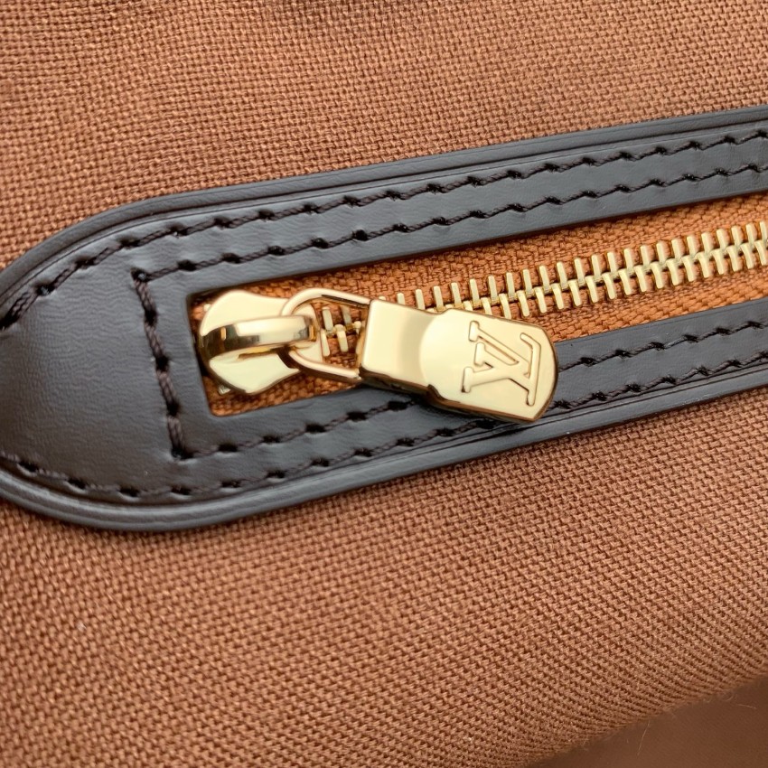 ルイヴィトン 並行輸入品 ネヴァーフル トートバッグ モノグラム フラワープリント M28918_6