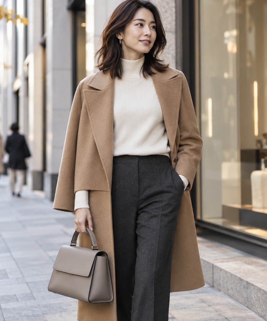 1788948023953678.jpg womenscopybag-20260909.jpg (5).jpg