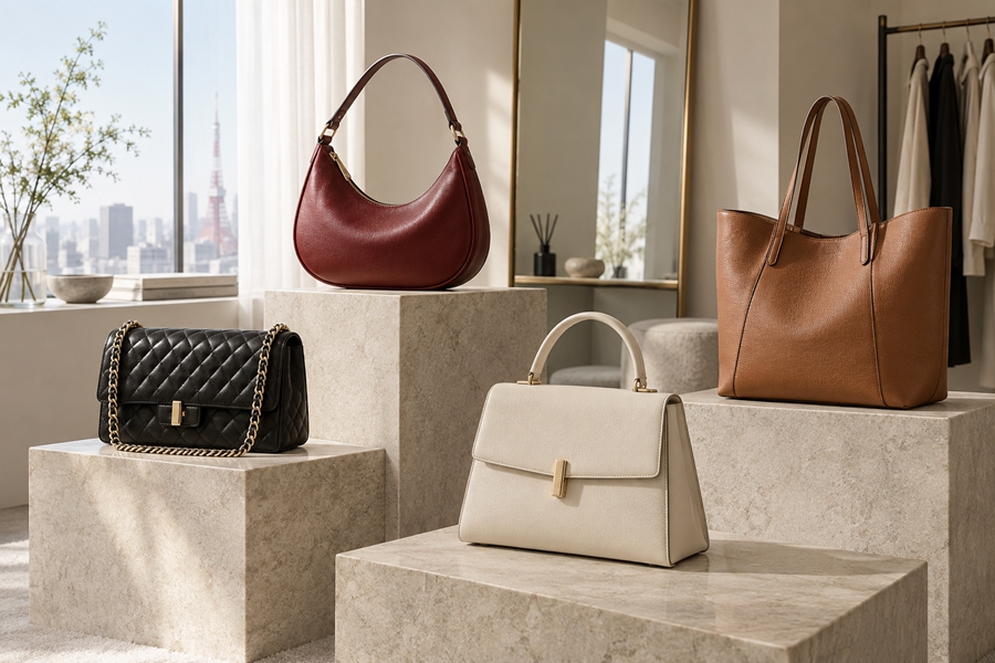 1788948030859079.jpg womenscopybag-20260909.jpg (1).jpg