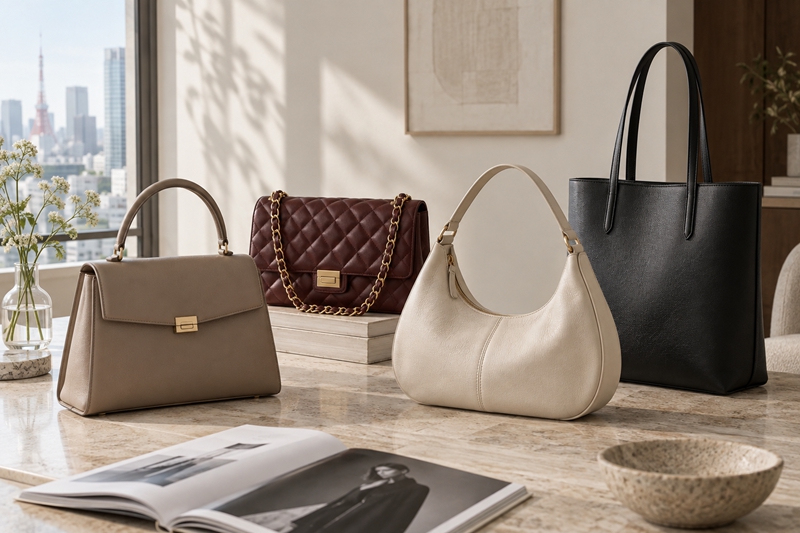 1788948056664991.jpg womenscopybag-20260909.jpg (4).jpg