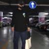 Palm Angels 長袖tシャツ コピー アプリ ブラック ホワイト コットン 快適性 2023年新作