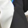 パームエンジェルス芸能人2023SS新作男女兼用ファッションパーカーアウターウェア