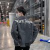 パームエンジェルス ジャケット 新作 デニムジャケット ファッション 男女兼用 正規品 22年秋冬新作