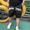 パームエンジェルス2023SS新作激安クイックドライショートパンツ
