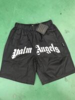 パームエンジェルス2023SS新作激安クイックドライショートパンツ