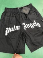 パームエンジェルス2023SS新作激安クイックドライショートパンツ