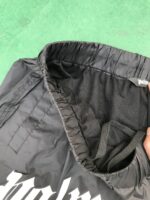 パームエンジェルス2023SS新作激安クイックドライショートパンツ