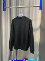 パームエンジェルス　ニット・セーター　人気　男女同型　くまの刺繍　正規品保障　22年秋冬新作