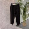 パームエンジェルス スウェットパンツ エックスエル ファッション 快適性 正規品 男女兼用22年秋冬新作