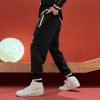 パームエンジェルス スウェットパンツ エックスエル ファッション 快適性 正規品 男女兼用22年秋冬新作