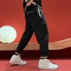 パームエンジェルス スウェットパンツ エックスエル ファッション 快適性 正規品 男女兼用22年秋冬新作