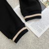 パームエンジェルス スウェットパンツ エックスエル ファッション 快適性 正規品 男女兼用22年秋冬新作