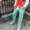 パームエンジェルス2023SS新作芸能人激安N品男女兼用スウェットパンツ