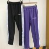 パームエンジェルス2023SS新作芸能人激安N品男女兼用スウェットパンツ